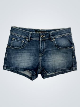 Miss Sixty Jeans-Shorts
