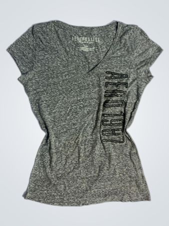 AEROPOSTALE "designed in nyc" T-Shirt