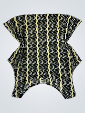 DORBY Petite Top