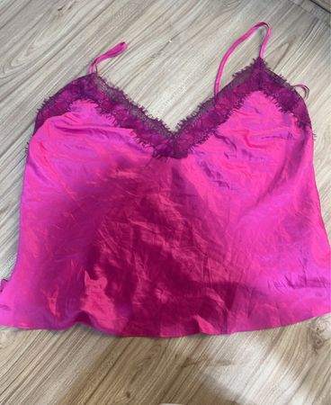 Ann Summers Cami-Top