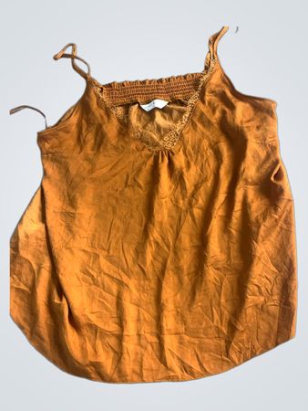 Day Dreams Duvet Days Tanktop