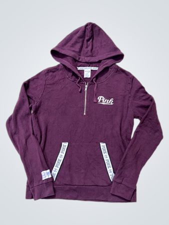 Victoria's Secret Pink Sweat à capuche
