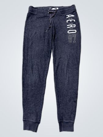 Pantaloni jogger Aeropostale