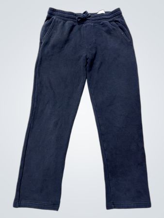 Hollister Pantalon de jogging