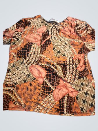 Adam pour Eve Paris T-Shirt