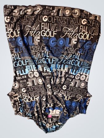 CLL Graphic Print T-Shirt
