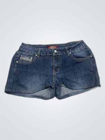 Guess Jeans Shorts