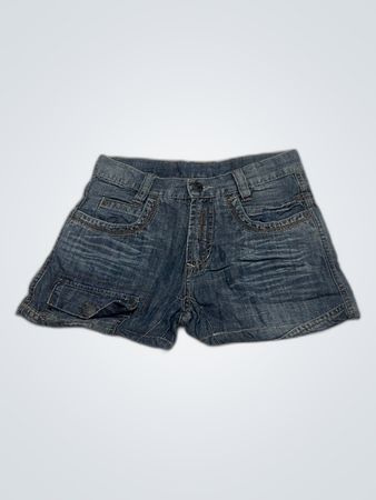 G-Star Denim Shorts