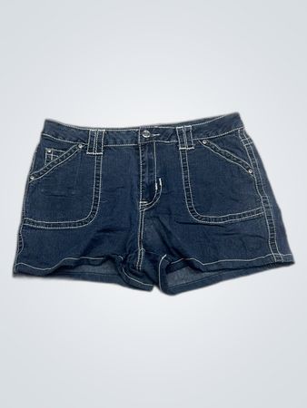 CATO Denim Shorts