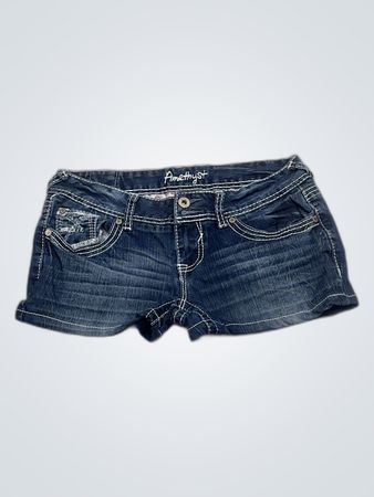 BAB Custom Manual Pick Bundle