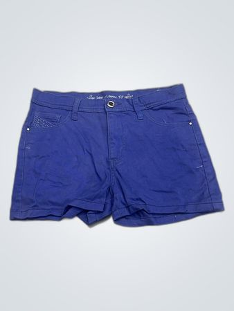 Lee Classic Fit Shorts