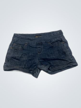 BibaLook Denim Shorts
