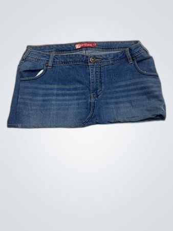 BAB Custom Manual Pick Bundle