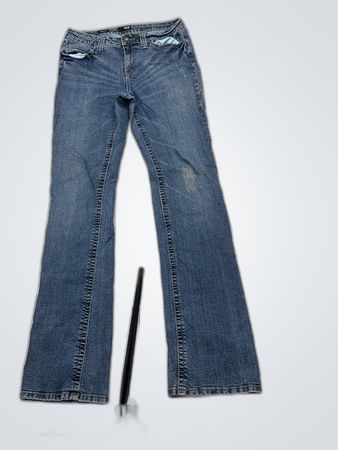 ana Jeans