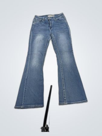 Legend Jeans
