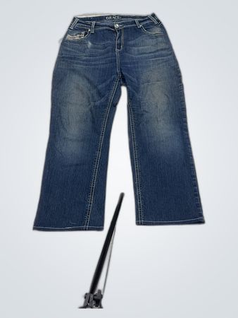 Grace Jeans