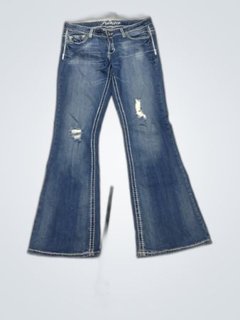 Premiere Jeans