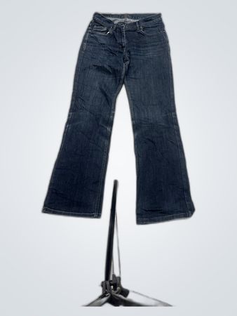 Cicue Jeans