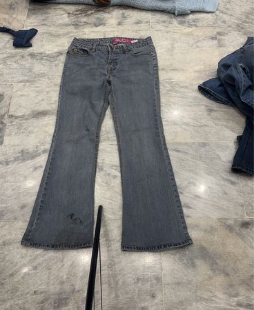 BLQ Jeans