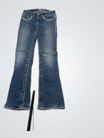 daytrip jeans
