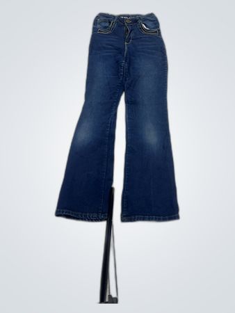 Coquetitas Jeans