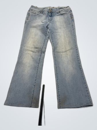 C'est Toi Premium Jeans