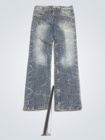 Mavi Fashion Jeans