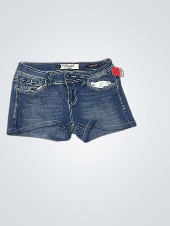 Guess Denim Shorts
