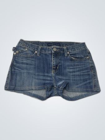 Rock & Republic Denim Shorts