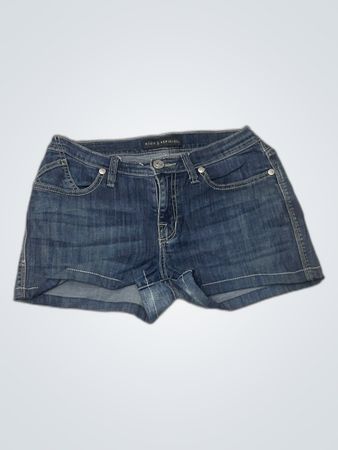 Rock & Republic Denim Shorts