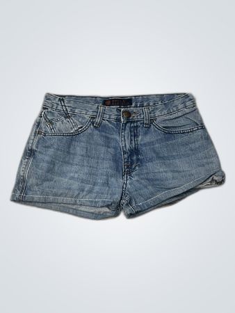 Rock & Republic Denim Shorts