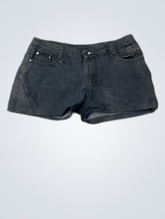 Pepe Jeans Denim Shorts