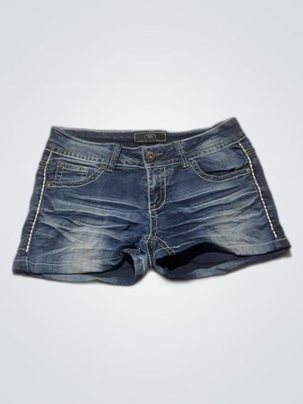 CATO Denim Shorts