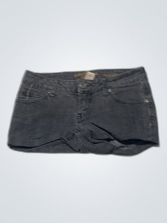 Arizona Jean Co. Denim Shorts