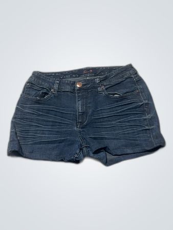 Seven Denim Shorts
