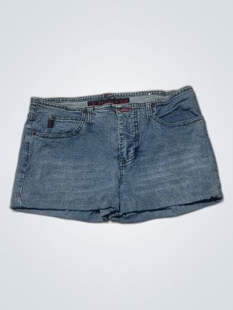 Mudd Denim Shorts