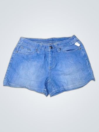 Unbranded Denim Shorts