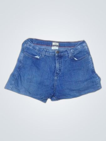 Levi's Denim Skirt