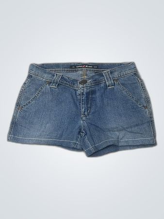 DKNY Jeans Shorts