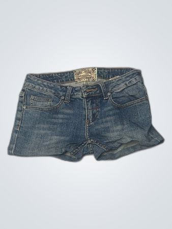 American Rag Cie Denim Shorts
