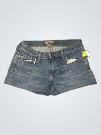 STORY & SOUL Jeans Shorts