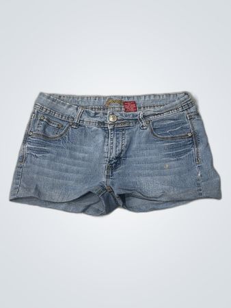 Guess Denim Shorts