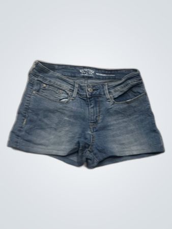 Guess Denim Shorts