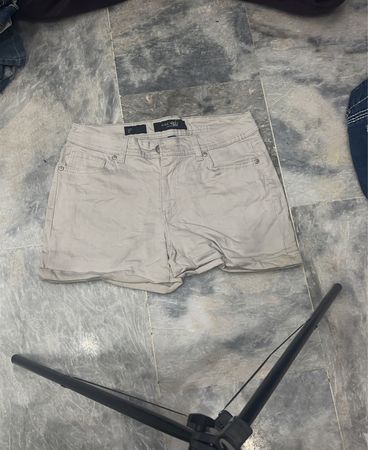 Nine West Jeans Shorts