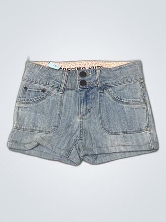 Mossimo Supply Co. Denim Shorts