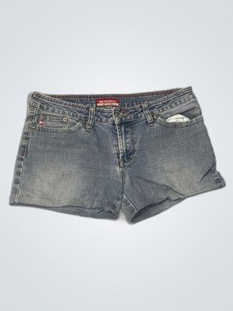 Unionbay Denim Shorts