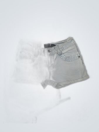 VS Jeans Shorts