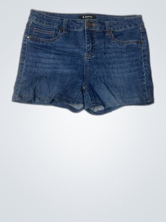 d.jeans Shorts