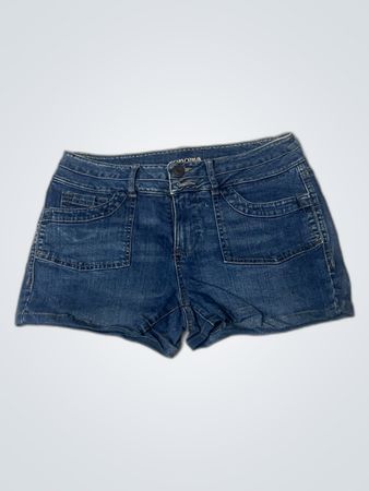 Sonoma Life + Style Denim Shorts