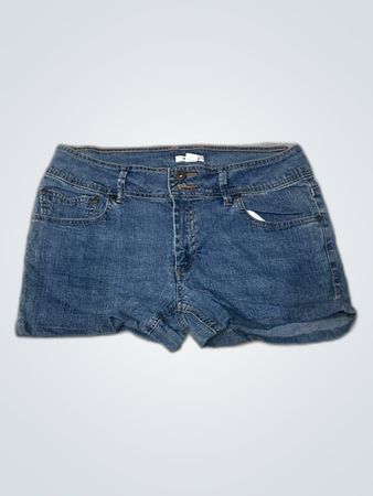 CATO Denim Shorts